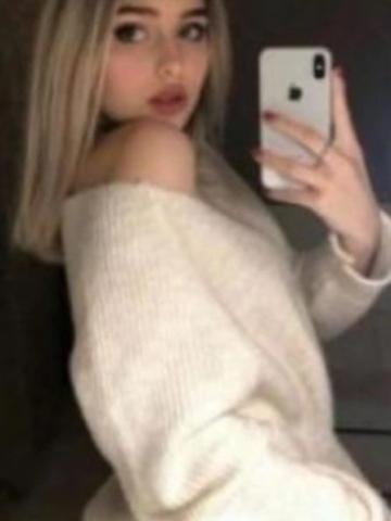Индивидуалка Инга Фотография 3