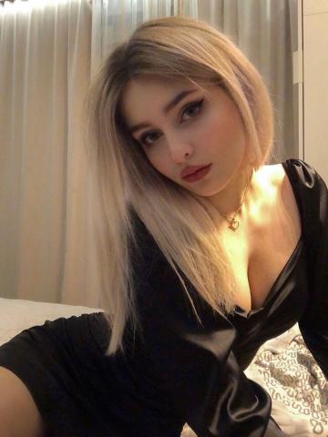 Лариса